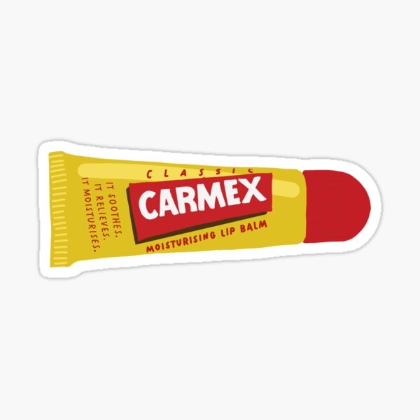 Carmex