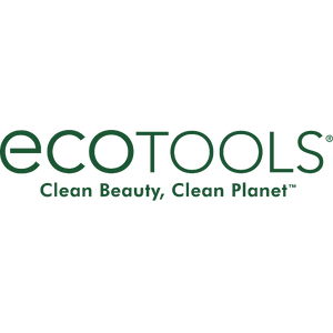 EcoTools