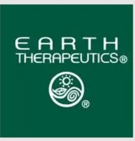 Earth therapeutics
