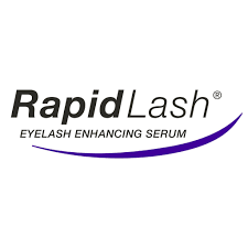 RapidLash