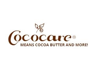 Cococare