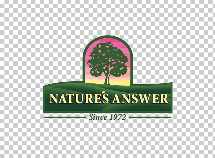 Nature's Answer