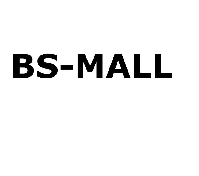 Bs-Mall