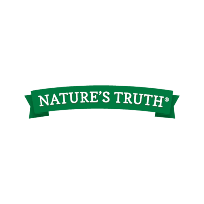 Nature's Truth