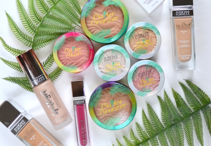 Physicians Formula