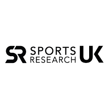 Sport Research