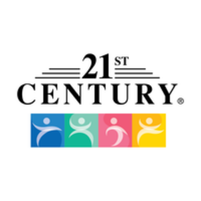 21Century