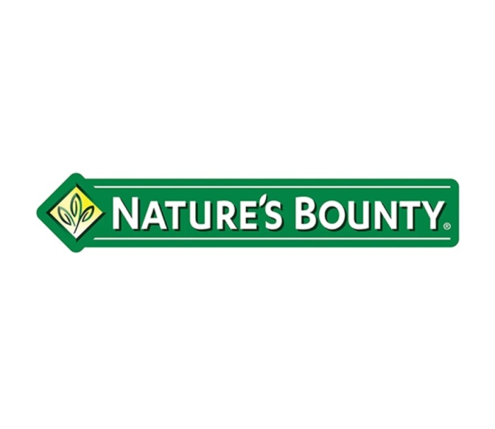Nature’s Bounty