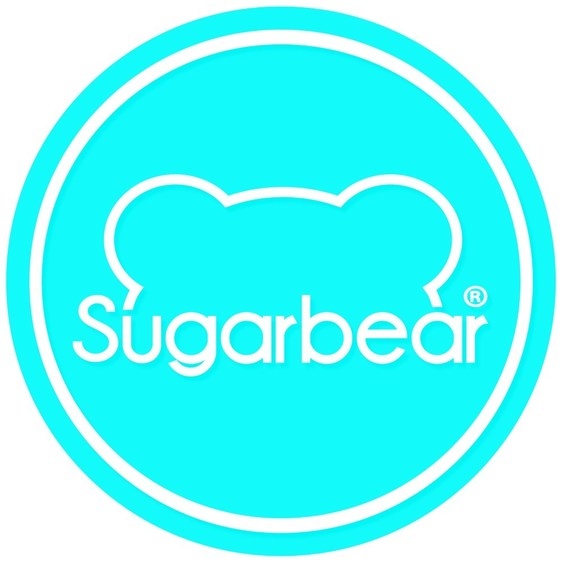 SugarBear