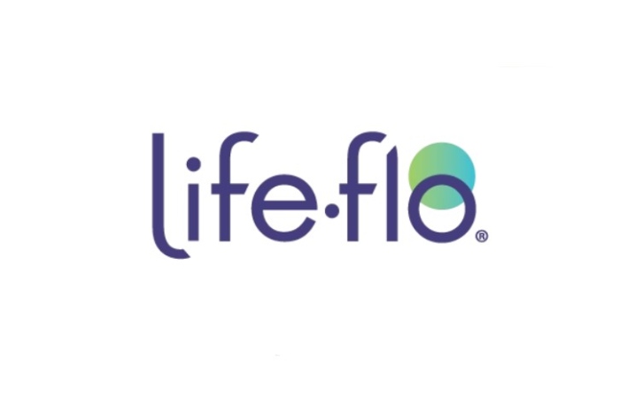 Life-flo