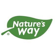 Natures Way