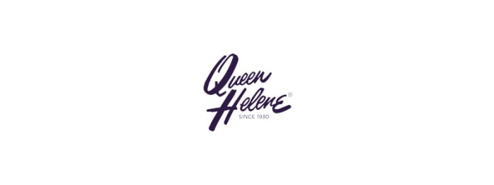Queen Helene