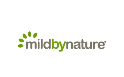 Mild By Nature