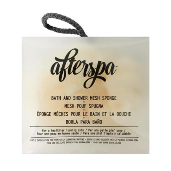 AfterSpa