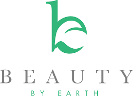 Beauty By Earth