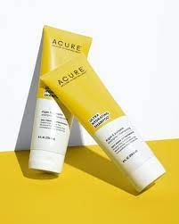Acure