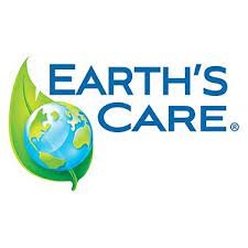 Earths care