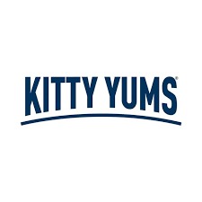 كيتي يامز