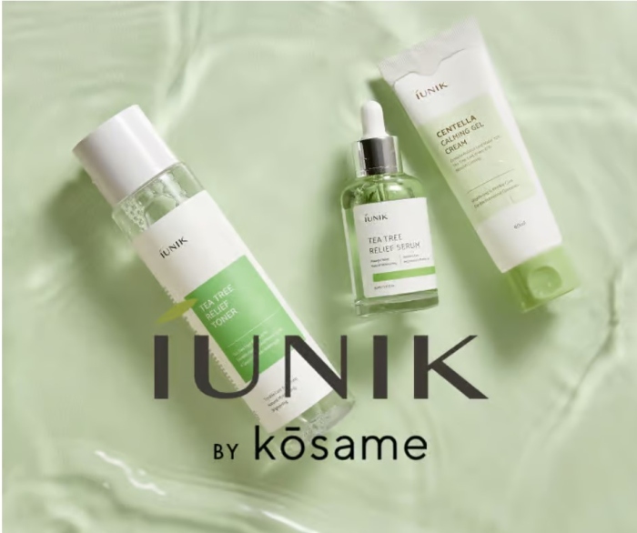 iUNIK