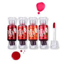 The Saem