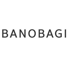 Banobagi