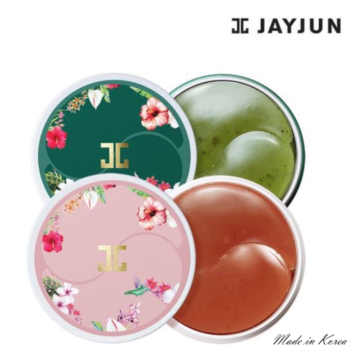 Jayjun
