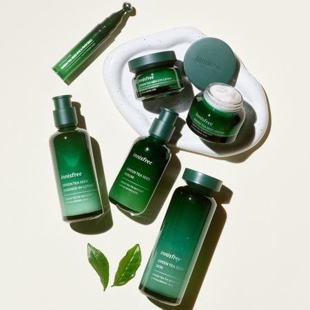 Innisfree