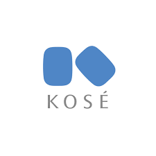 KOSE