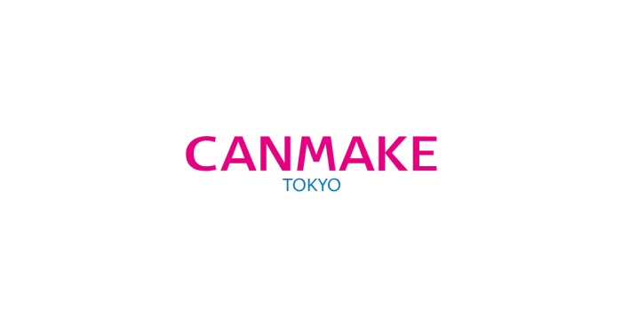 Canmake