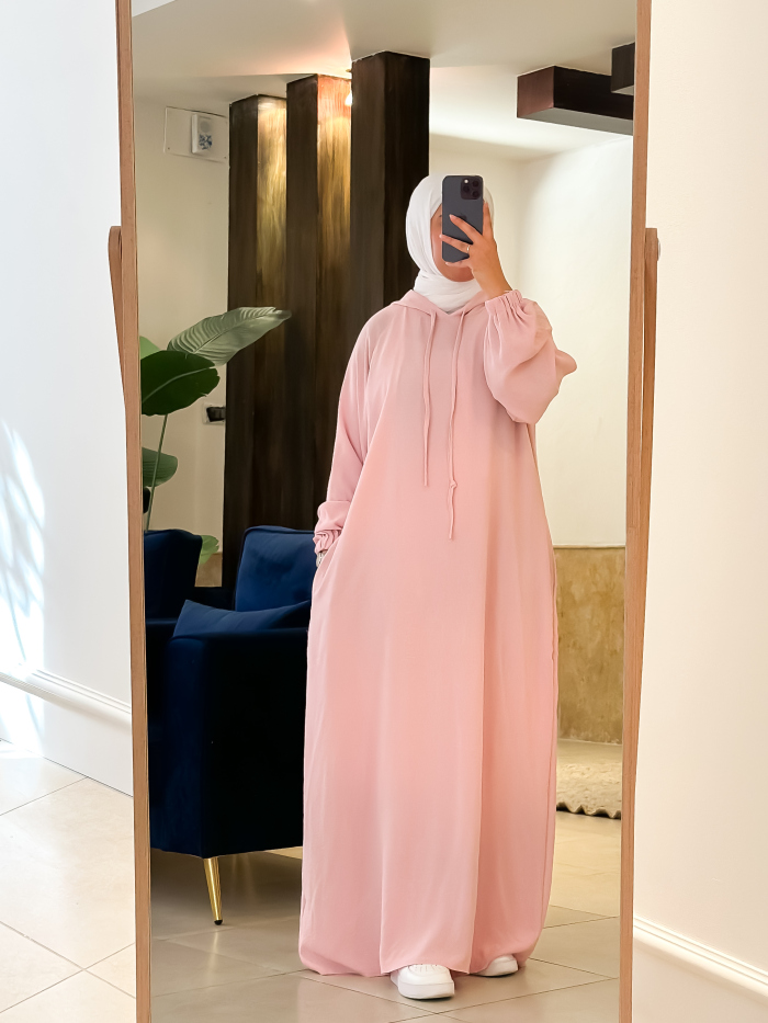 قطع عملية