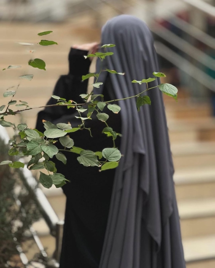نقابات