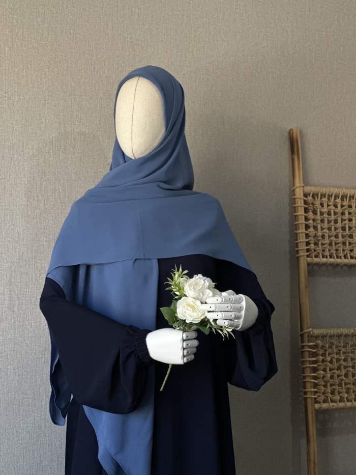 شالات