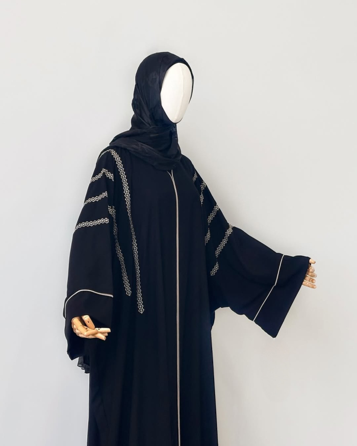 عبايات