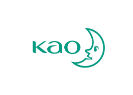 Kao