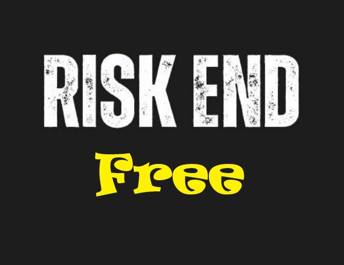 Risk End Free