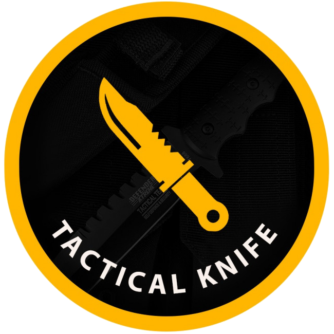 سكاكين و متعددات الاستخدامات-Knives & Multi tools