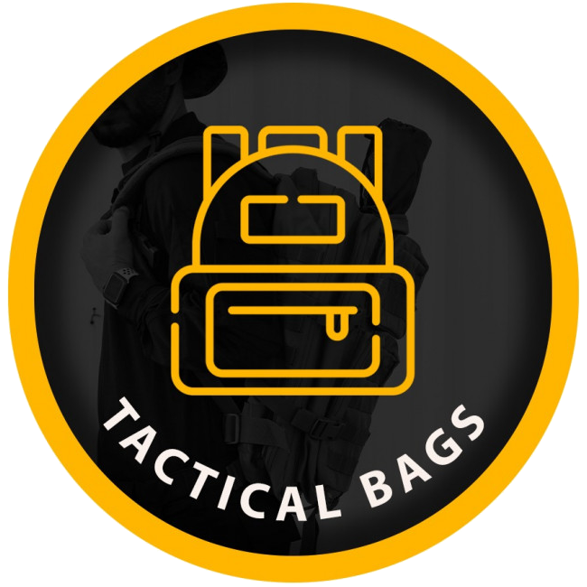 حقائب الظهر - Backpacks