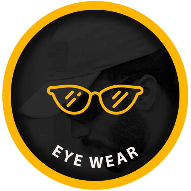 نظارات - Sunglasses