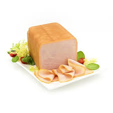 سنيوة بالوزن