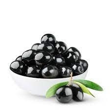 مخللات بالوزن