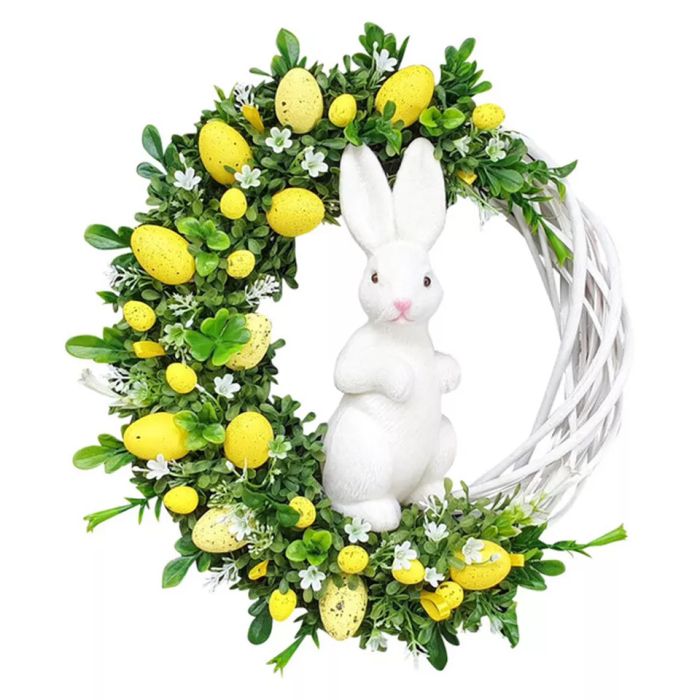 Easter
