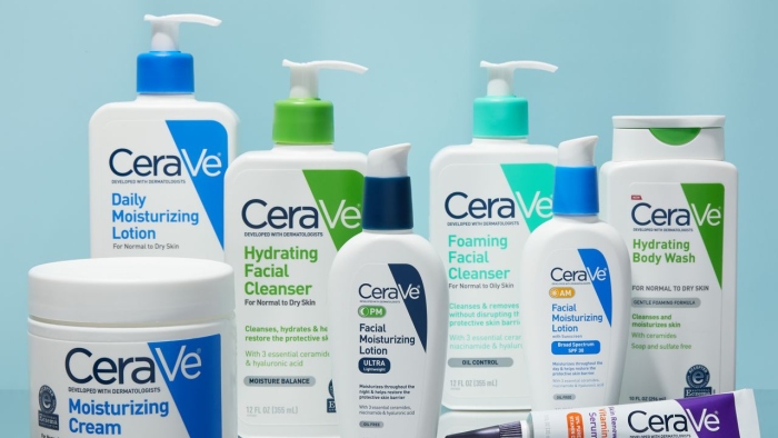 CERAVE
