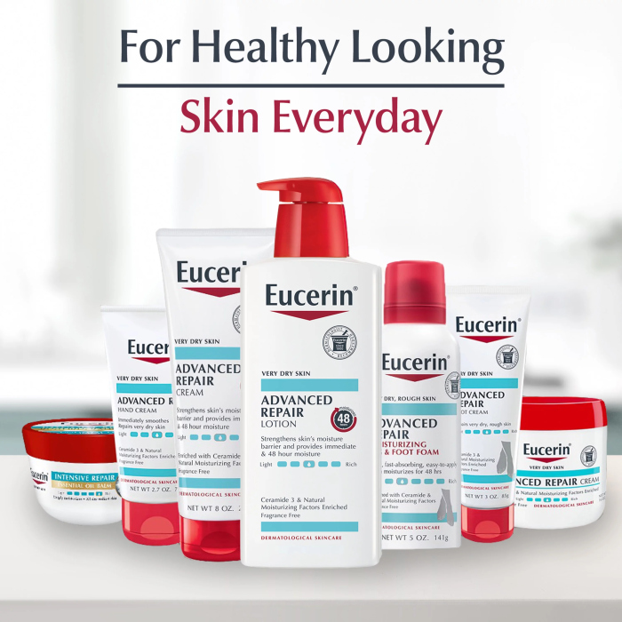 EUCERIN