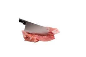 خدمات أضافية