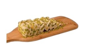 منتجات طازجة بالوزن