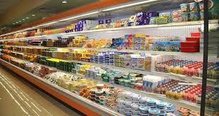 البان واجبان ومنتجات طازجة