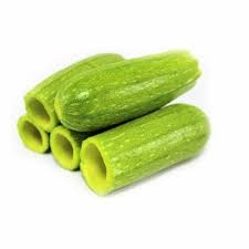 منتجات المركزي