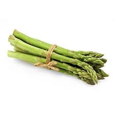 خضار مستوردة