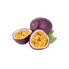 فواكه مستوردة