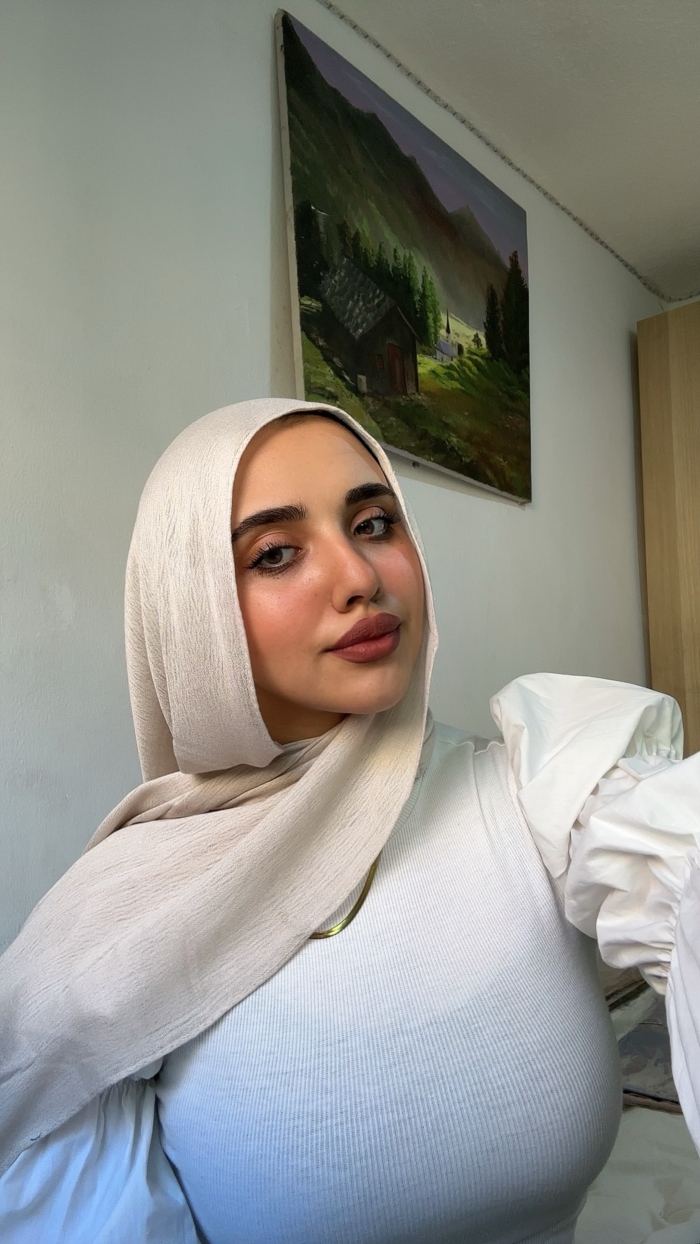 مودال اسفنجي